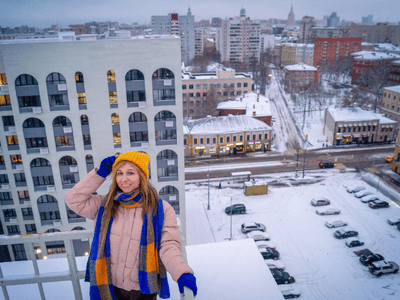 About Roof Repair Experts Cedar Grove, NC