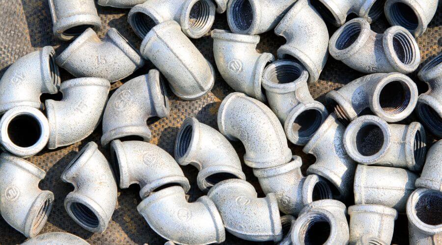 Professional New roof installation in Cedar Grove, NC